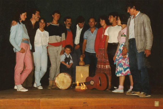 1984