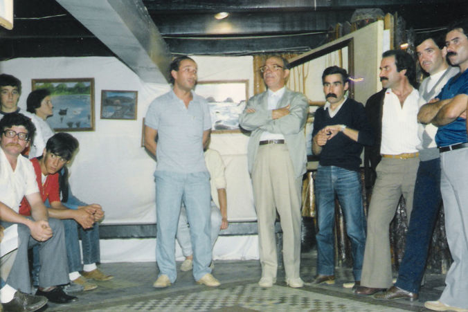 1985