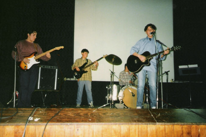 1988