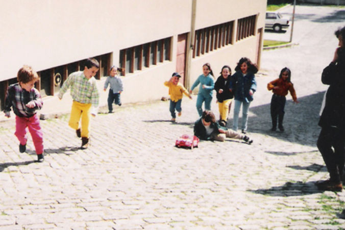 1989