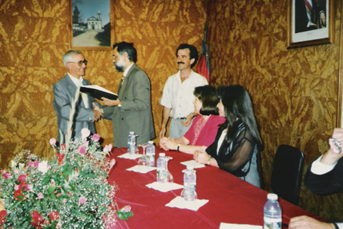 1990
