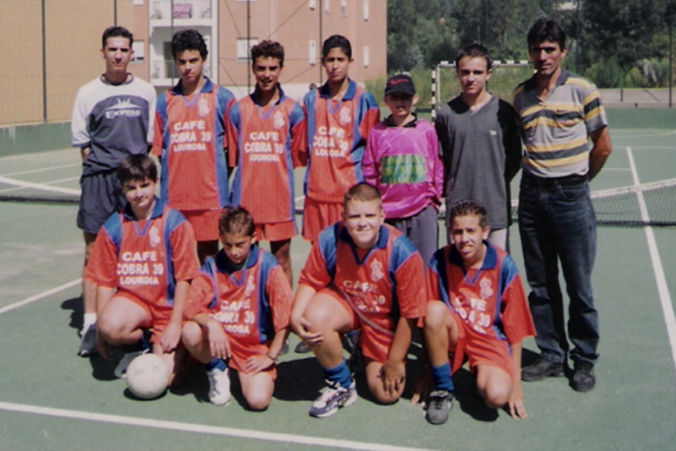 1992