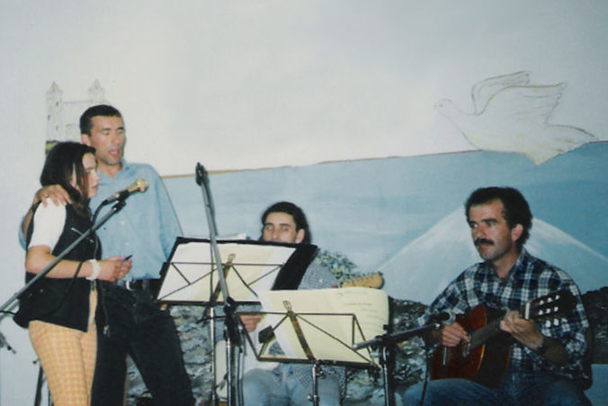 1993