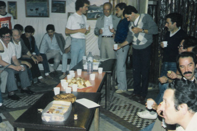 1994