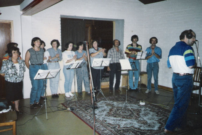 1996