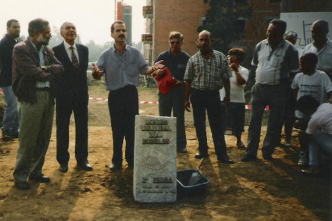 1998