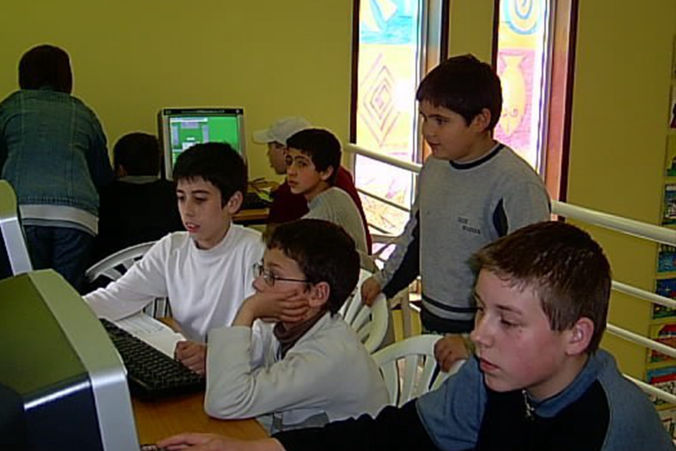 2000