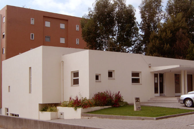 2001