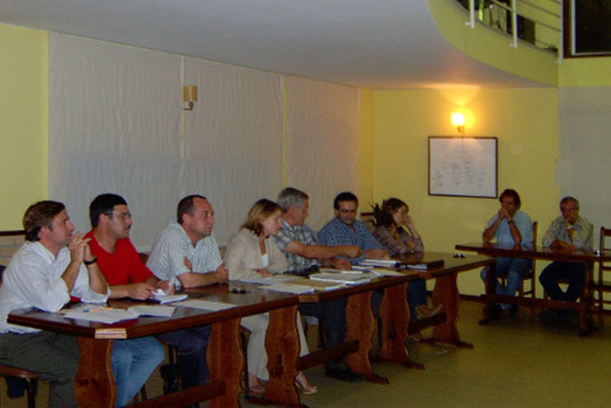 2002