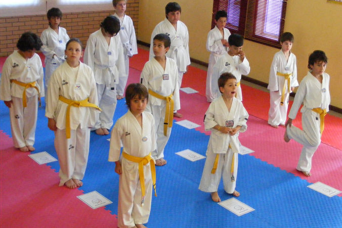 2004