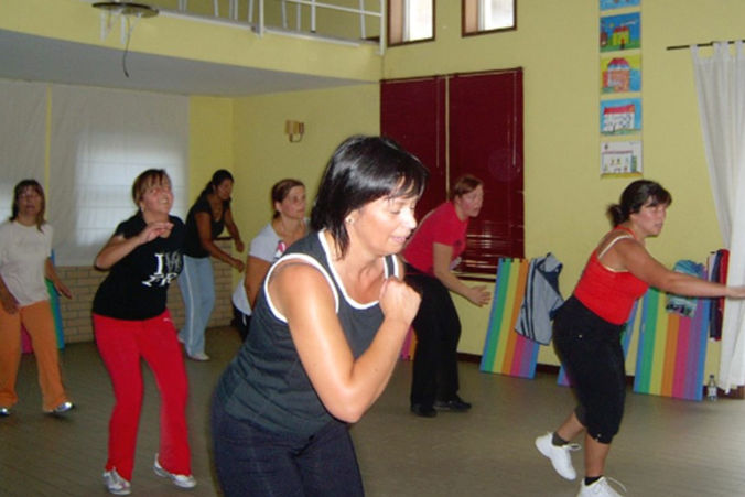 2005
