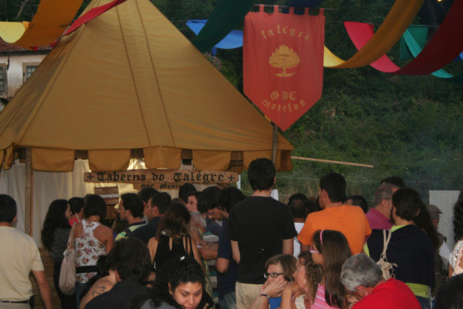 2006