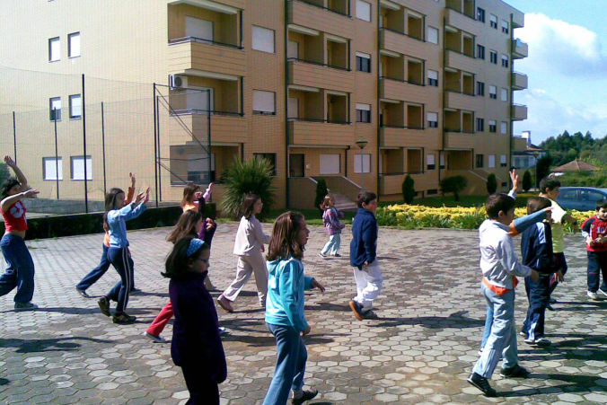 2007