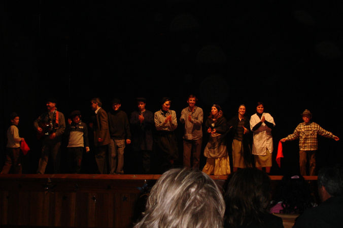 2008