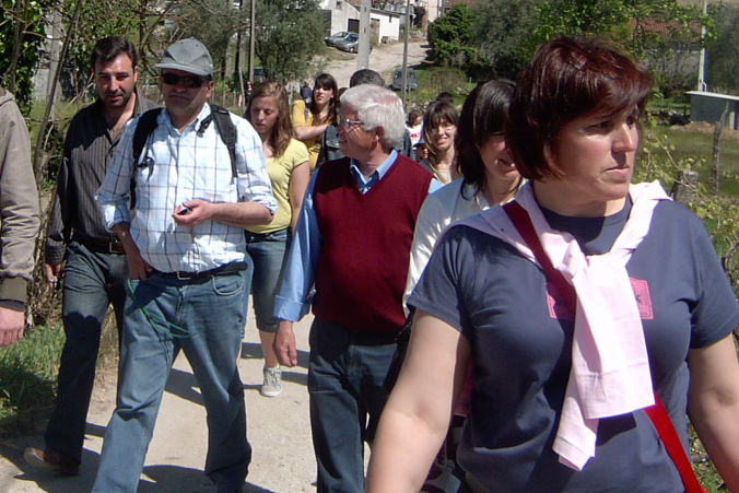 2009