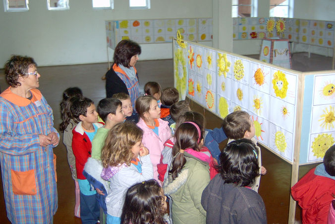 2010