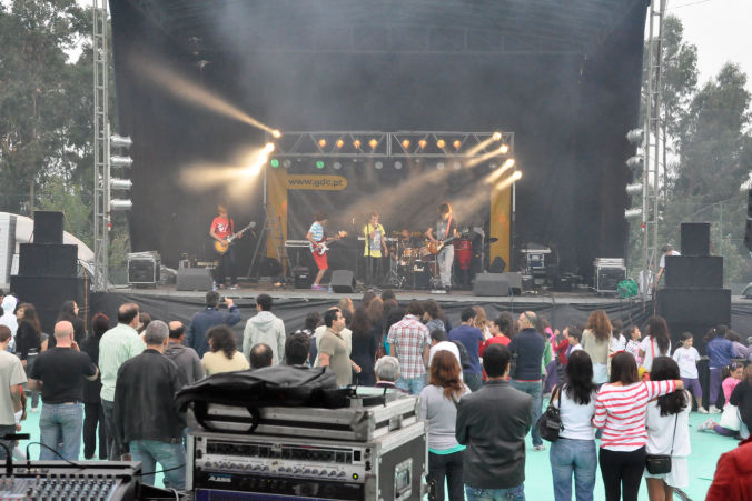 2011